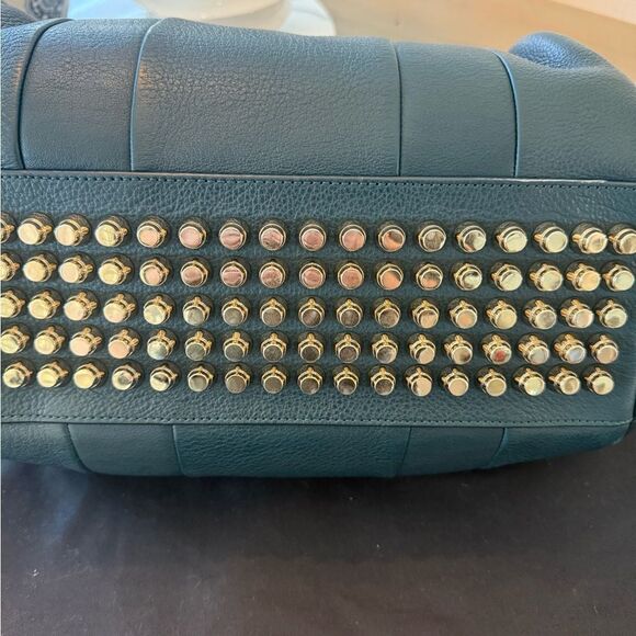 Alexander Wang Rocco bag - Picture 4 of 15